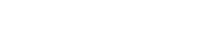 Logo_true_sec