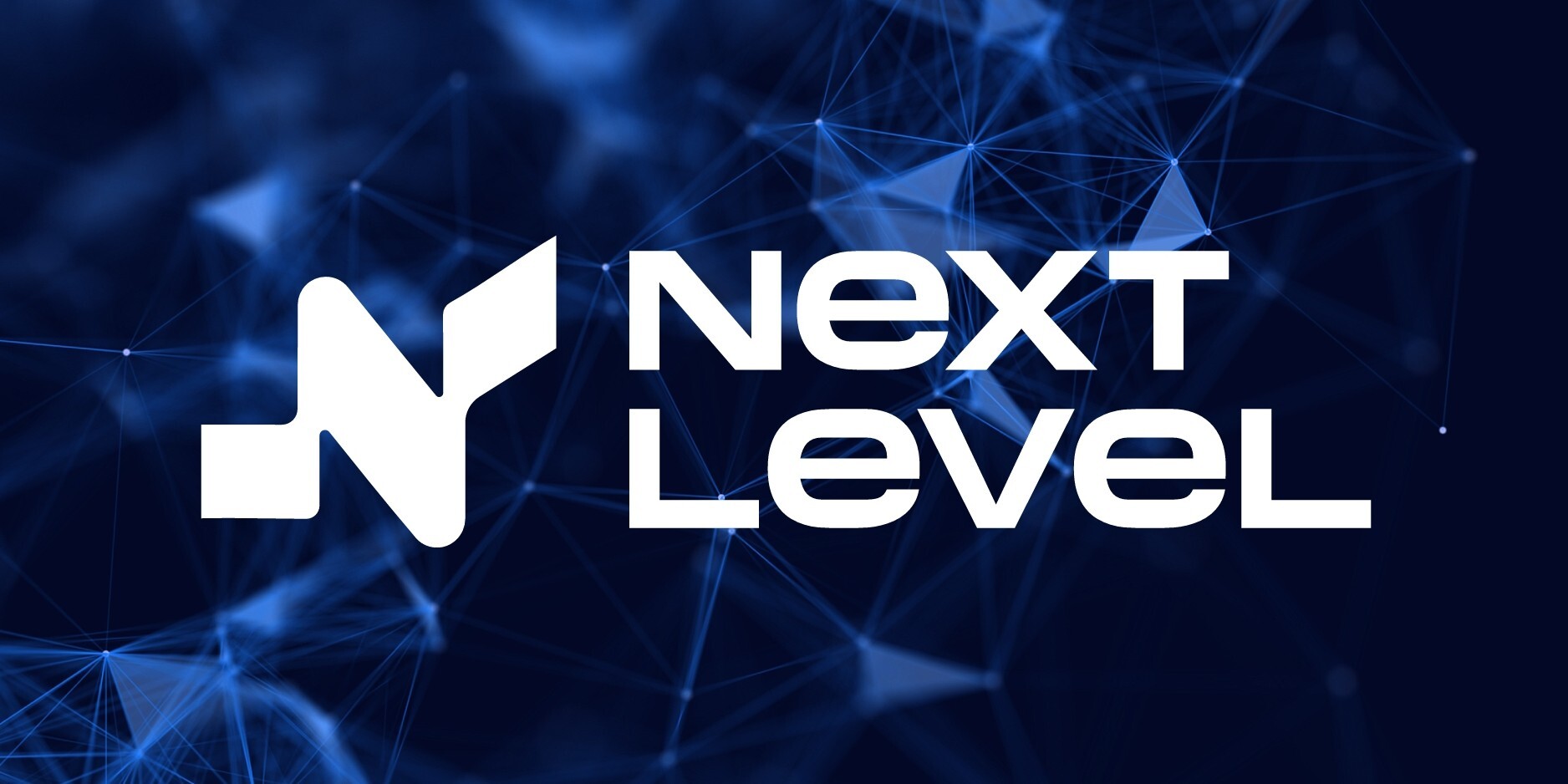 next-level-1